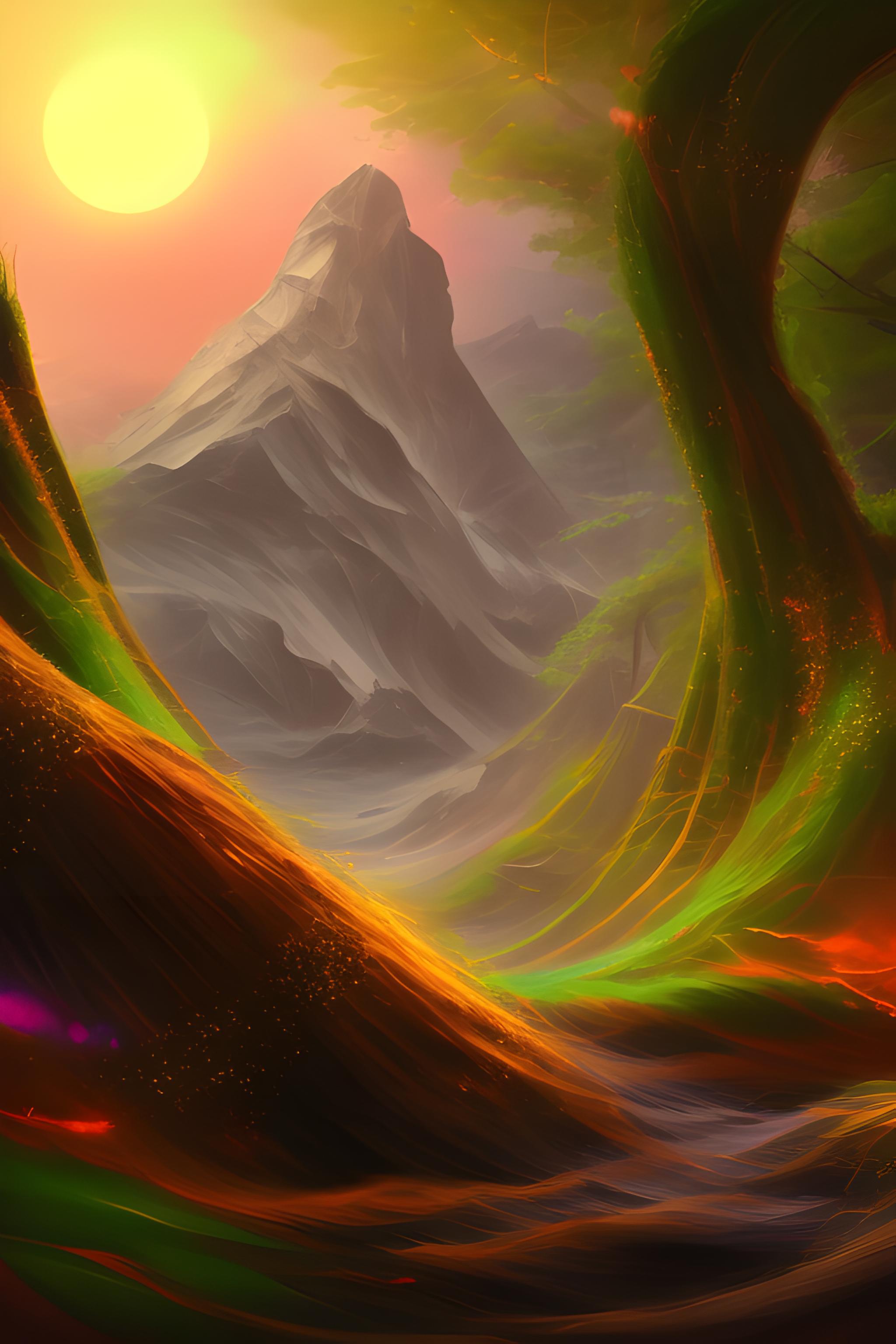 سكس نار بنات جميلات مراهقات